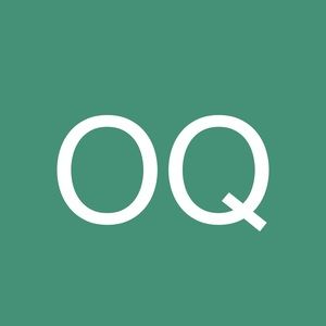 Meet your Posher, Octavia